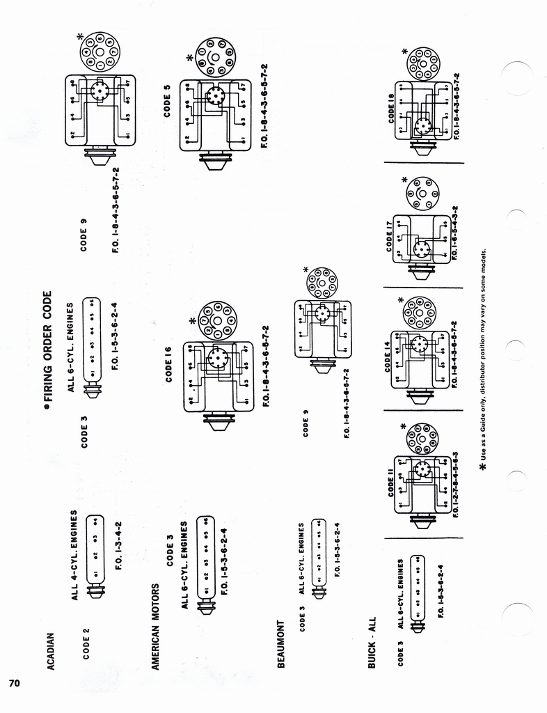 n_1960-1972 Tune Up Specifications 068.jpg
